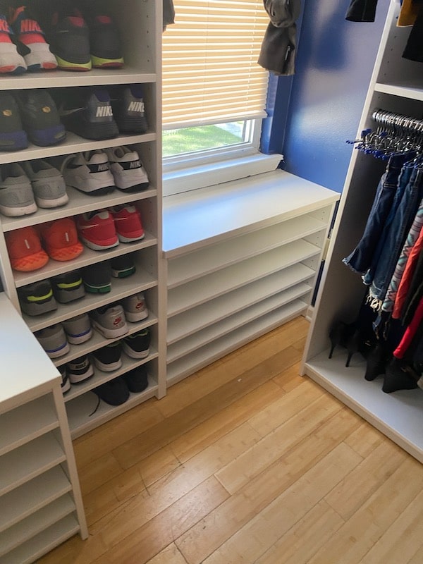 https://closets4lessbucks.com/wp-content/uploads/2019/04/custom-shoe-storage-closet.jpg