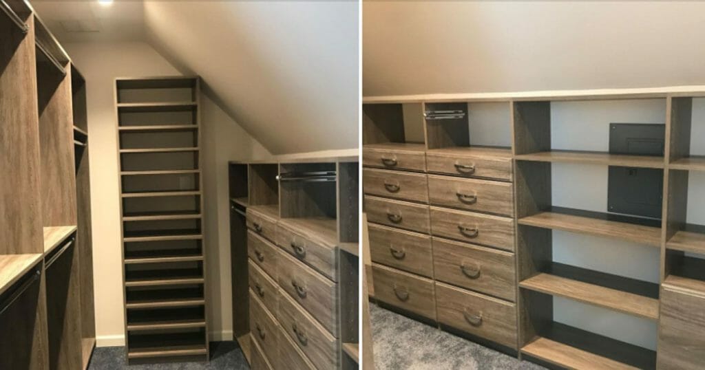 create-space-closets-for-less-of-bucks-co