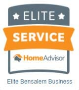 home-advisor_bensalem