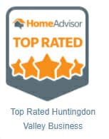 home-advisor_huntingdonvalley
