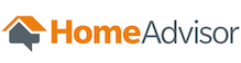 homeadvisor-logo-vector-1