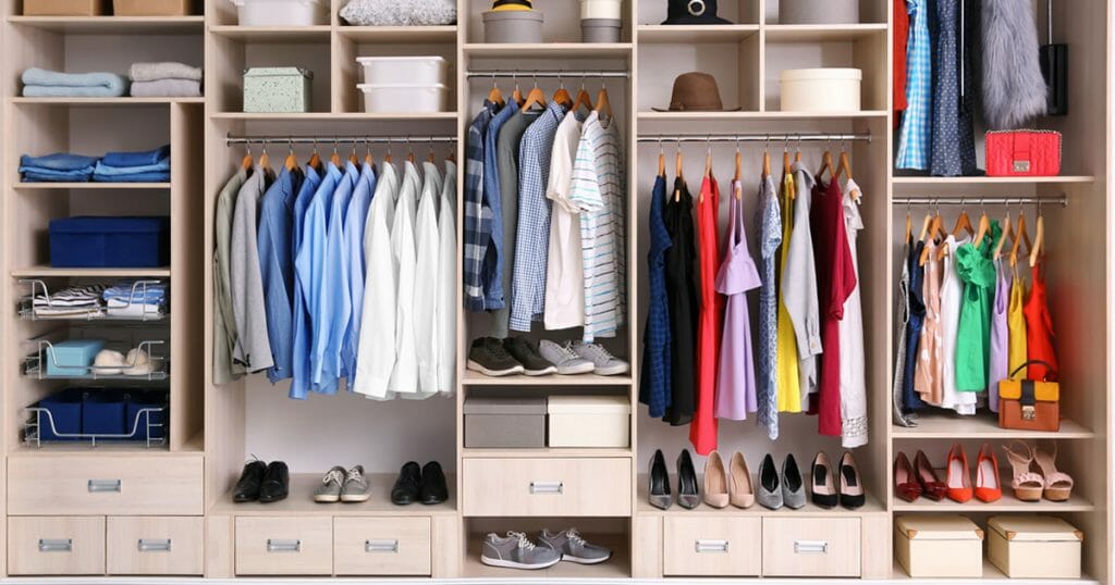 organize-your-closets-and-cabinets