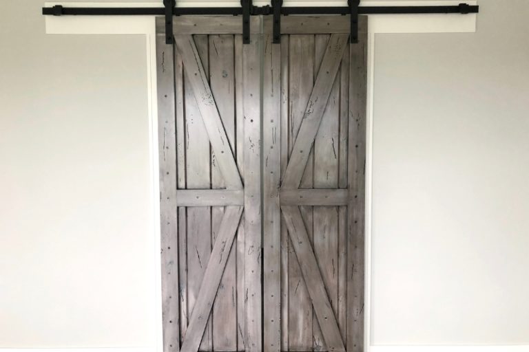 Barn Door Closet Featured Img 768x512 