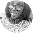 Essence Caleb Essence Caleb