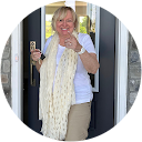 Mary Ann G Mary Ann G