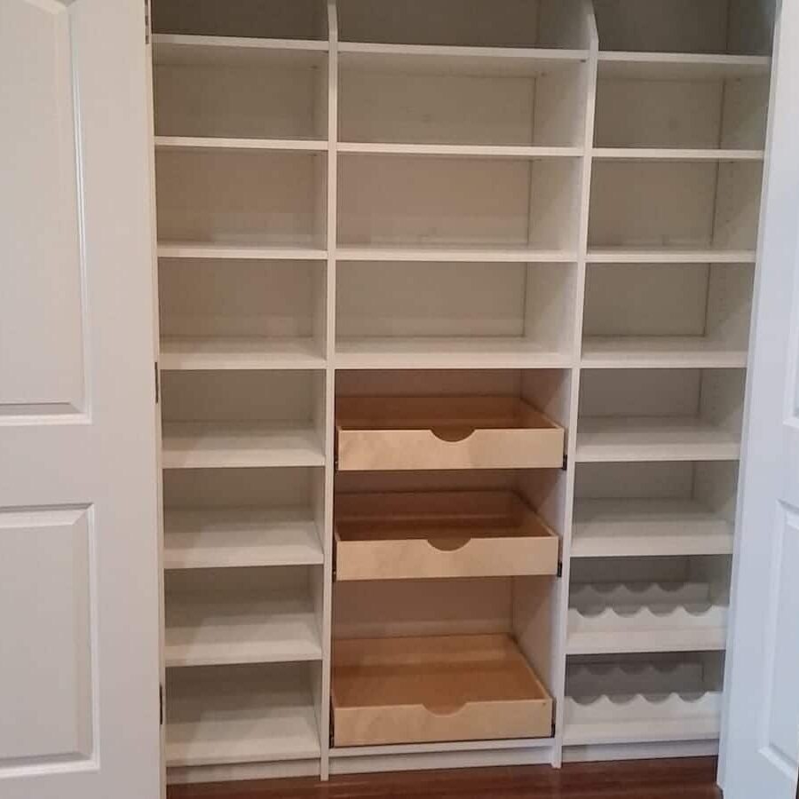 completed-pantry-storage-solution
