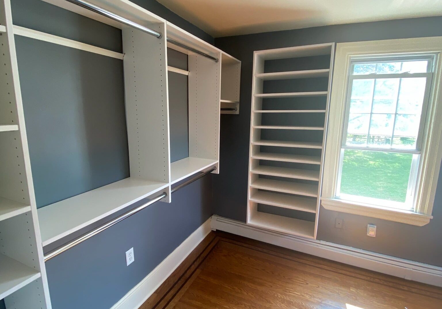 custom-bedroom-closet-jamison (2)