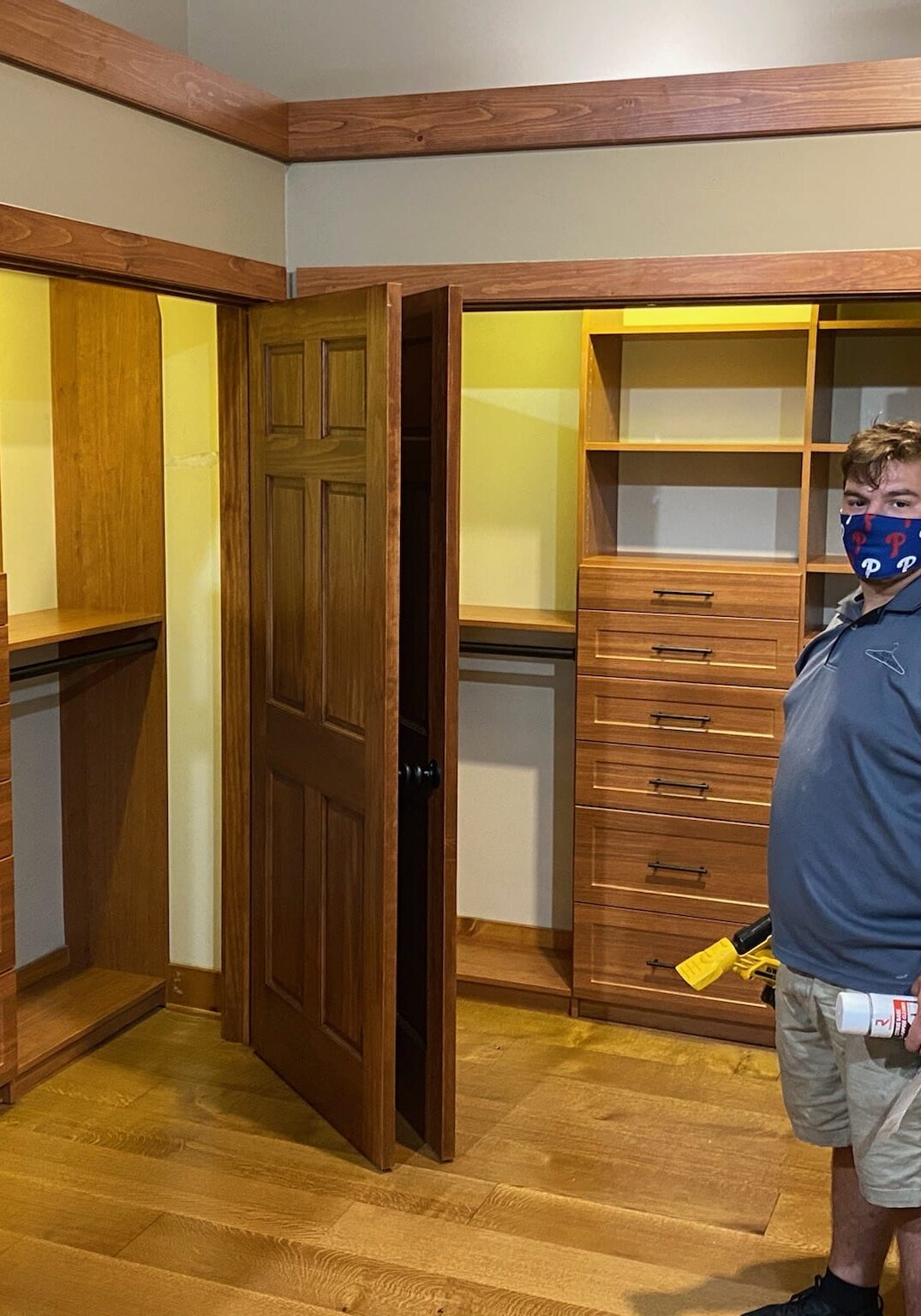 custom-closet-installation