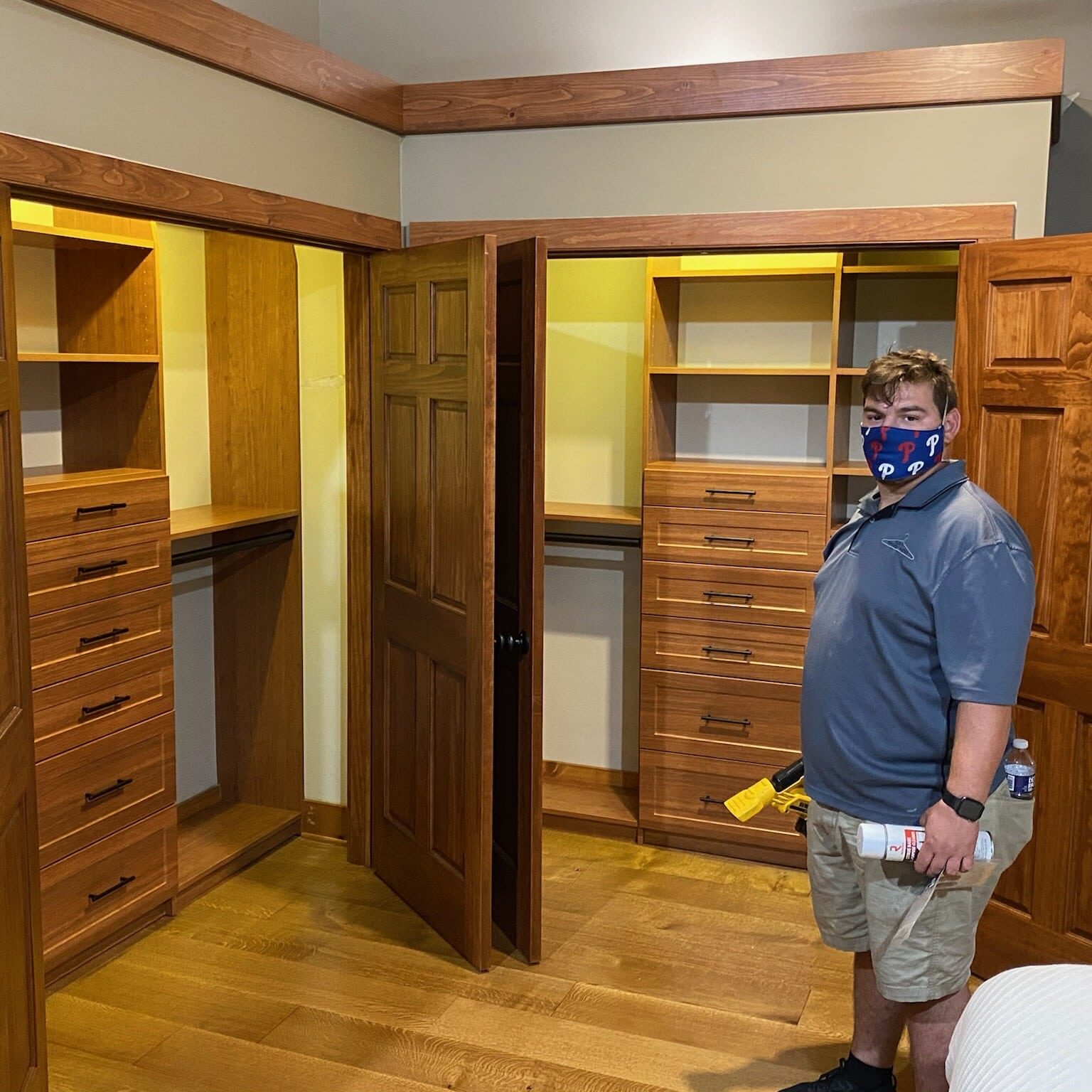 custom-closet-installation