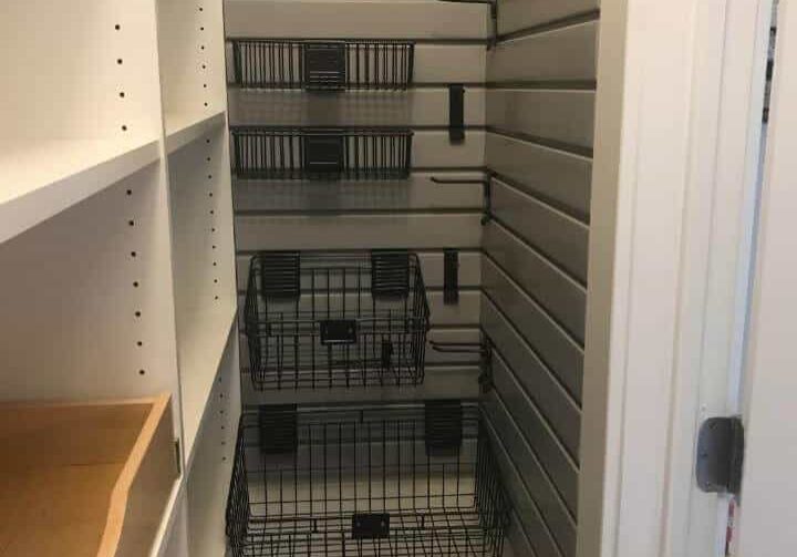 custom-pantry-storage