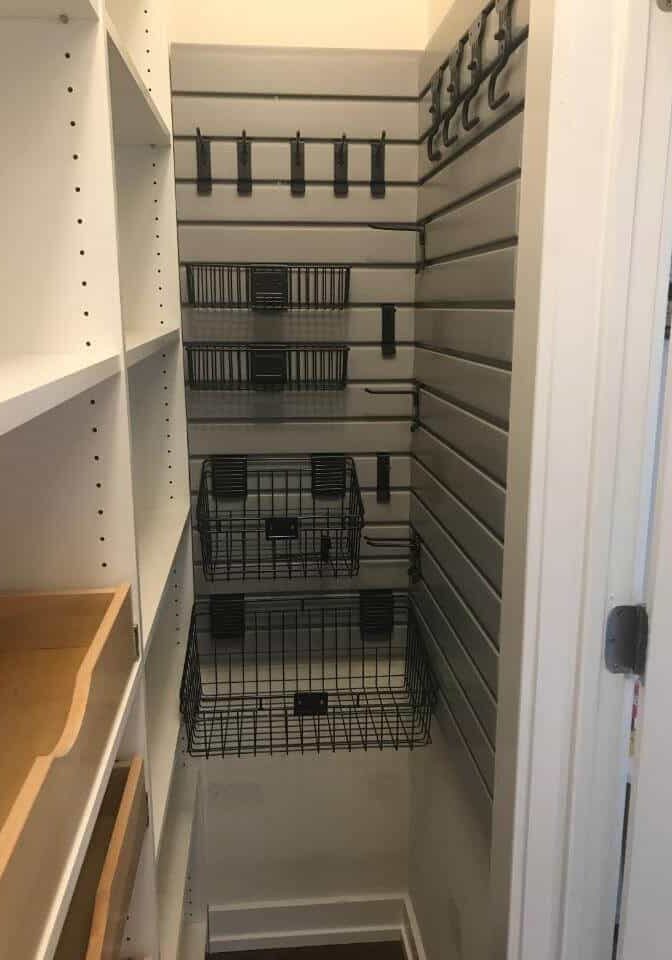 custom-pantry-storage
