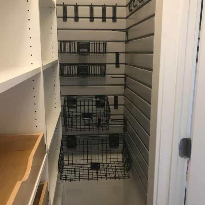 custom-pantry-storage
