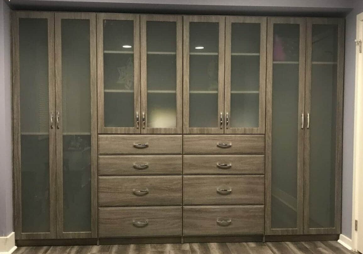 custom-wardrobe-closet