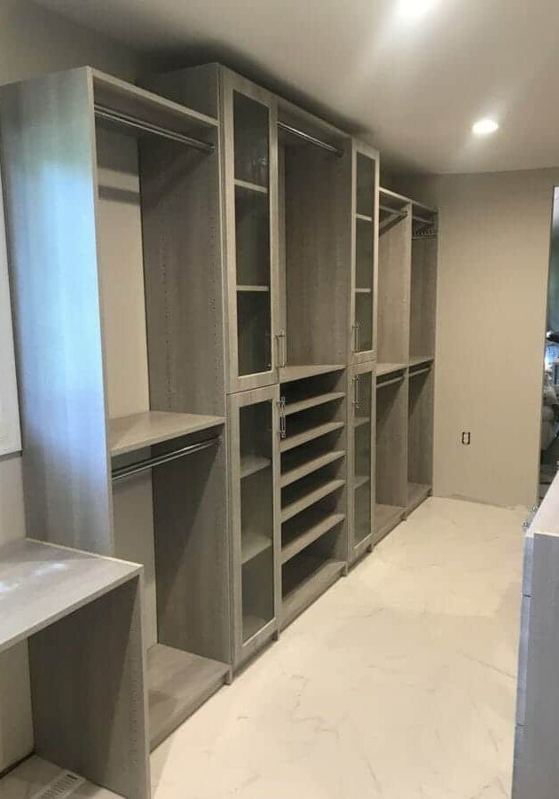 finished-walk-in