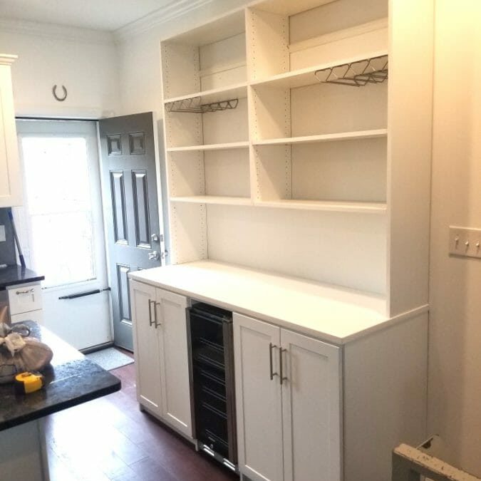 kitchen-built-in-unit