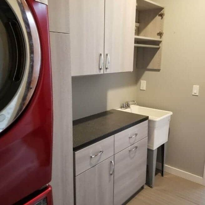 laundry-mudroom-washing-machine-1
