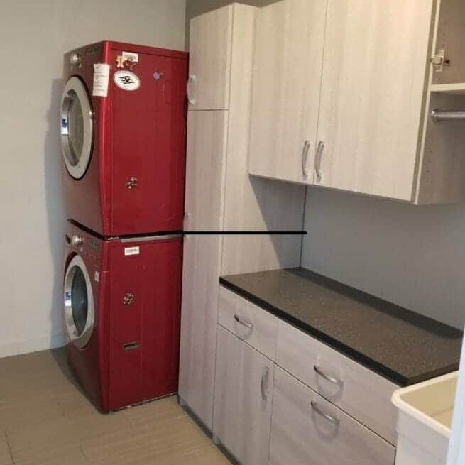 laundry-mudroom-washing-machine