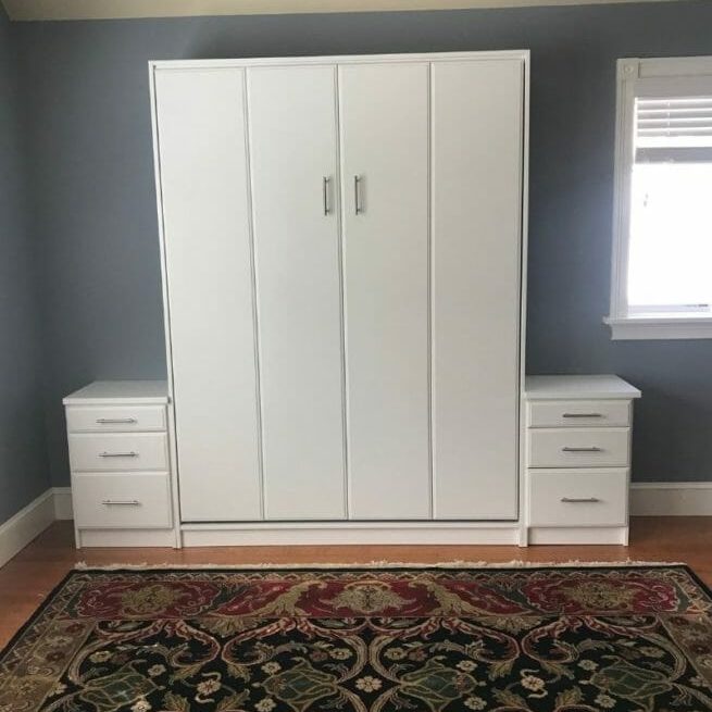 murphy-bed-cabinet