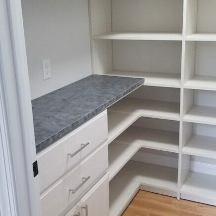 pantry-closet-storage