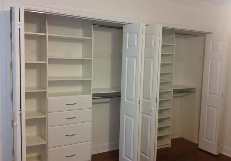reach-in-closet-storage