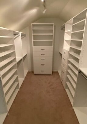 walk-in-closet-cta-bg-mobile