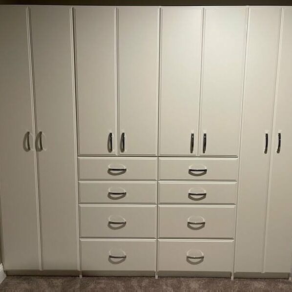 wardrobe-closet